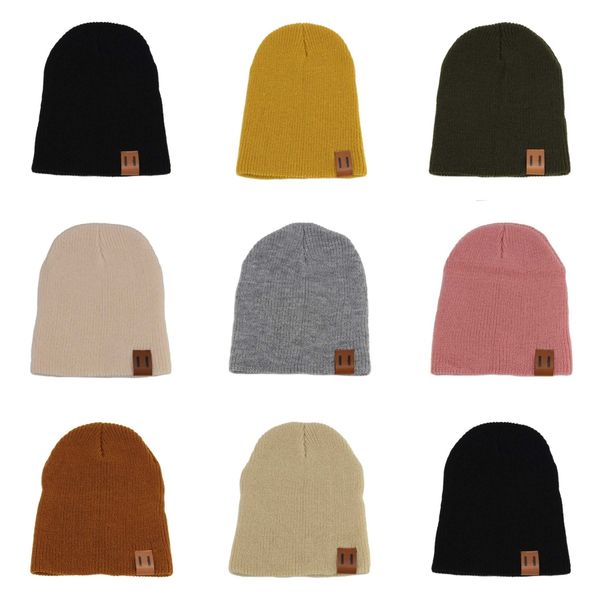 

кролик hat осенний hat зима для ребенка рыбака hat мальчик и синель игрушки bowl cap # 990, Blue;gray