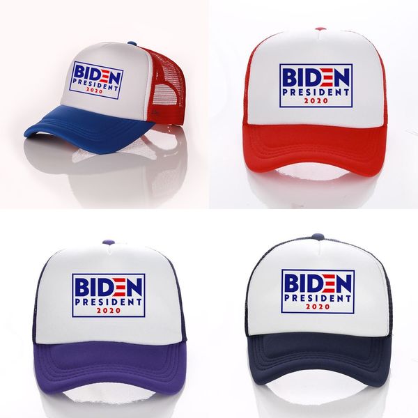 

pwvyg warm beanies hat with biden neck for bike cold cap thicken wind-proof hat head er face riding cap solid color mask, Blue;gray