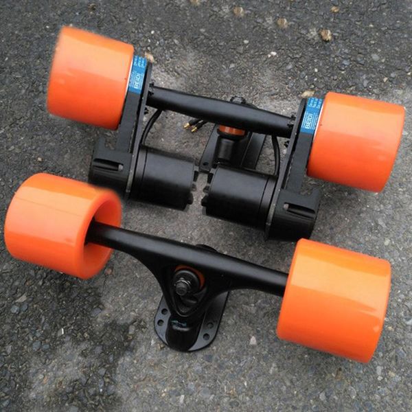 

4pcs 70 x 51mm skateboard wheels and jumping hardness skateboard wheel skate board longboard wheels with bearing