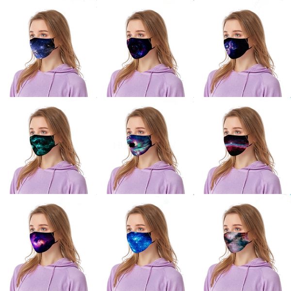 

np3ym men girl punk style tube eadband bandana scarf multifunctional seamless fa mask printed ring scarf liva women#799