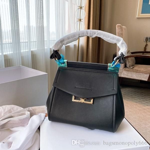 

designer crossbody womens tote bag fashion handbags purses leather lady handbag woman shoulder cross body bag