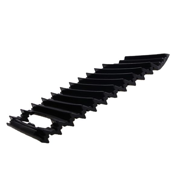 

car tire traction mat non-slip snow mud sand track pad for all types cars