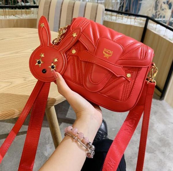 

2019 women shoulder bags women designerbag fashion designerhandbags female purse bag 0076, Black