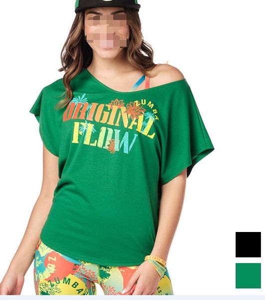 

fit funky женщина вязаного хлопковой одежды фитнеса одежда мужчины футболки топы мода женщины тенниски t2067, Black;blue