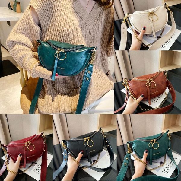 

women fashion double zipper bags leather shoulder bags ladies designer crossbody bag clutch bag female fake designer
