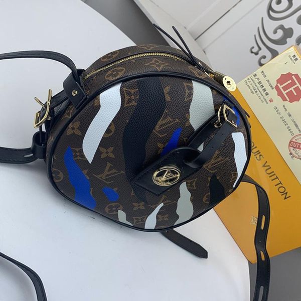 

drop ship womens bag new arrival shoulder crossbody bag simple style womens shoulder bags designer leather lady bags bolso bandolera