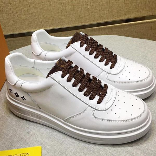 

mens casual shoes lace -up fashion sneakers flats zapatos de hombre rivoli sneaker 1a3mi4 vintage mens shoes fashion chaussures