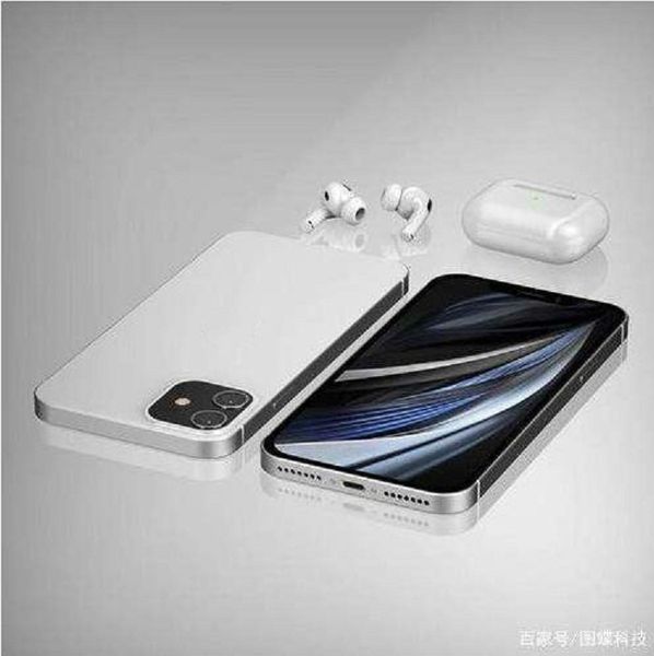 

goophone 12 pro max face id беспроводная зарядка 6.7 дюймов все экран показать 256gb 512gb окт ядро 4g lte 5g случай мобильного телефона and