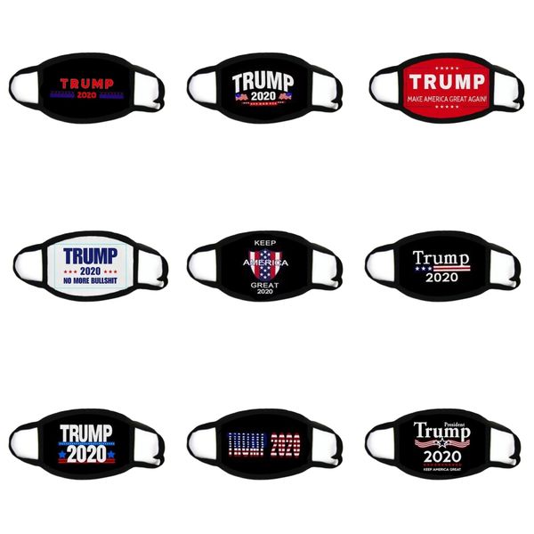 

in stock fashion face masks with breathing valve mask dust-proof sunscreen reusable protective masks with retail package#393