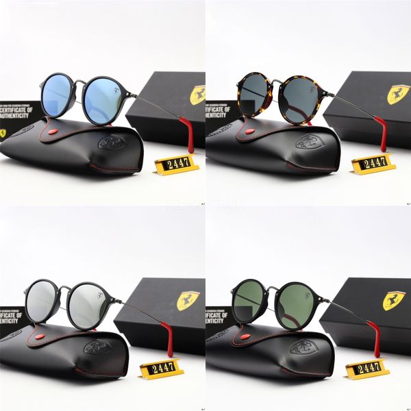 

tr90 frame 9102 vassl sunglasses men women summer sunglasses uv400 polarized sport mens sunglass 55mm with#471, Blue