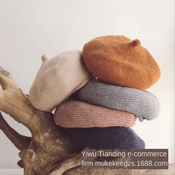 

новй пѬоладнй вееѬ декие Ѭикоажного кеѬлинга ве-ма квенн беѬеов, Yellow