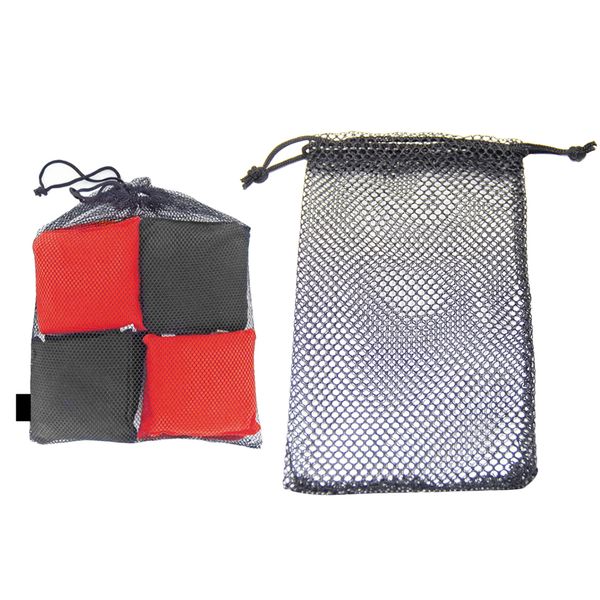 

cornhole sandbags catching toss game balls bag juggle children kid sport toy