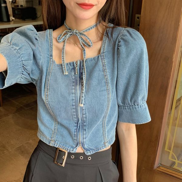 

40hdg 2020 лето нового опущения пояса ремень нерегулярные щели 16936 2020 лето новой опущенной лента ремня нерегулярного раскол раскол юбка, Black