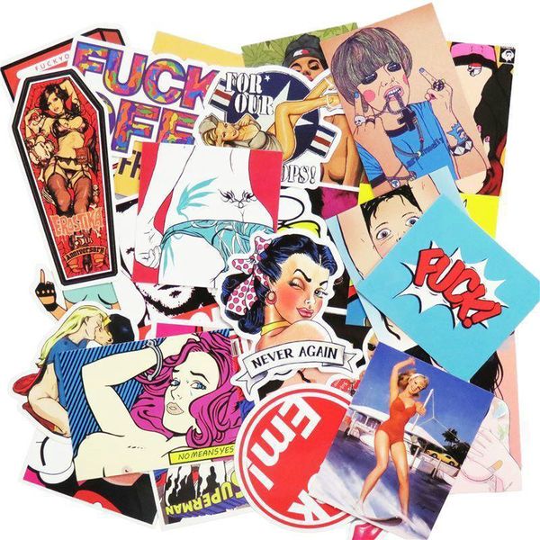 

2016 lot hook up nsfw stickers wp content lot hook up nsfw stickers lot bde2010 lqnub