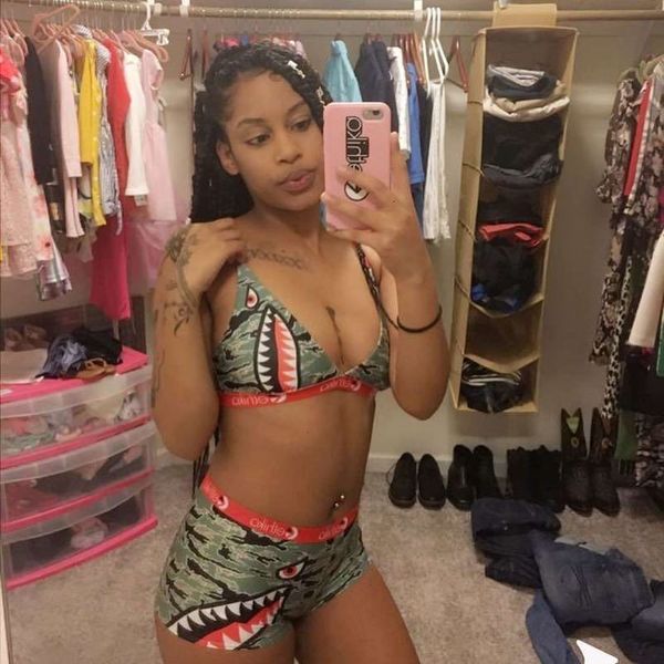 

2019 little chap novelty beach stylw women 2 piece set solid halter short pants hollow out sweet mori slim set od8282, Gray