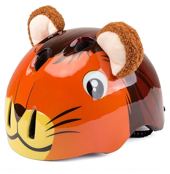 

blmou kingbike детский шлем езда на роликовых коньках баланс защитный велосипед велосипед bicyclecar езда конькобежный спорт: открытый про ж