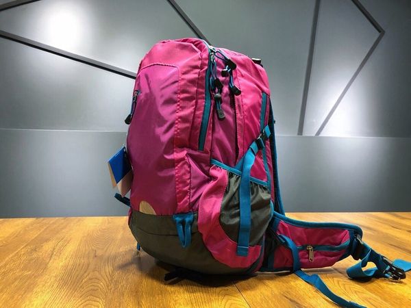 

0707xh waterproof functional sports mountaineering 0707xh waterproof functional sports backpack mountaineering backpack