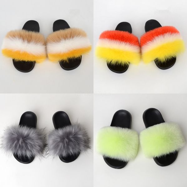 

fascinating2020 beach sandy square flat bottom toe rhinestone one cool word slipper#453, Black