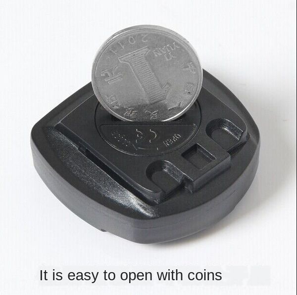 

shundong sd-548c одометр горный велосипед аксессуары аксессуары велосипед accessoriesriding кодовую таблицу беспроводной велосипедный кодову