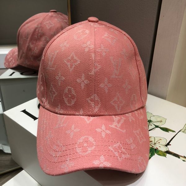 

sunscreen baseball cap designer scarf bucket hat hats baseball cap cap women designer scarves silk designer head scarf 2020 new