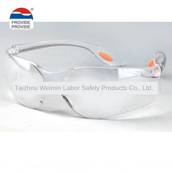 

nn1iu 0409 yile brand labor protection protective anti-impact chemical goggles 0409 yile brand gogglesglasses goggleslabor protection protec