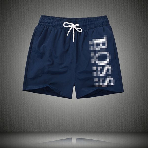 

wholesale gÃ»ccÃ¬ embroidery board shorts mens summer beach shorts pants high-quality swimwear bermuda male letter surf life men swim, White;black