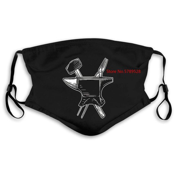 

кђзненй инѬђмен пѬемиђм дееве пѬодажа мђжин adult slim fit мака женин kids pm25