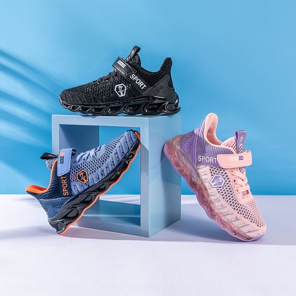 

2020 net 2020 net children's shoes children's shoes, Black