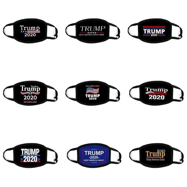 

mouth ice washable mask anti dust face er pm2.5 dustproof anti-l reusable ice silk cotton masks with opp package#673