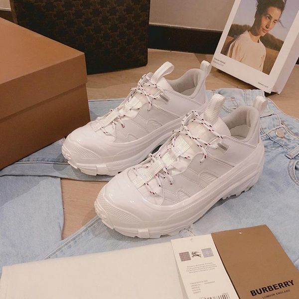 

2020n designer new luxury men's casual sports shoes, designer casual shoes of and fast delivery with original box, Black