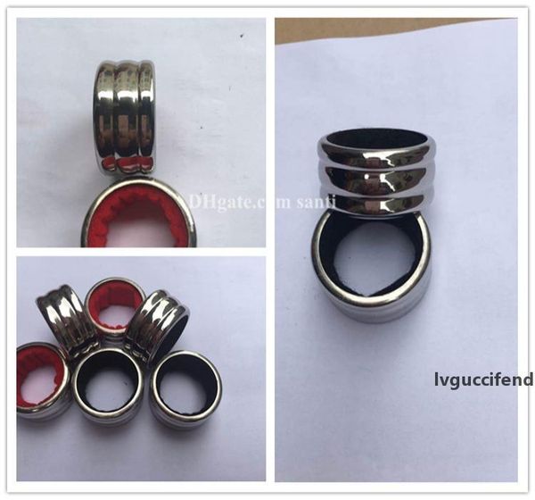 

red wine stainless steel riedel l supplies drip ring quality bar