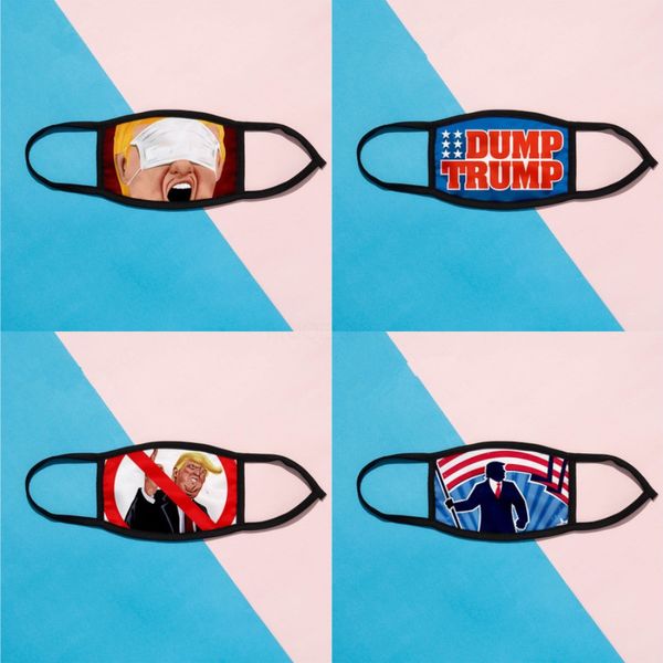 

magic e face mask sun-resistant scarf american flag print face er outdoor cycling scarves multifunction masks bandana #482#151#604