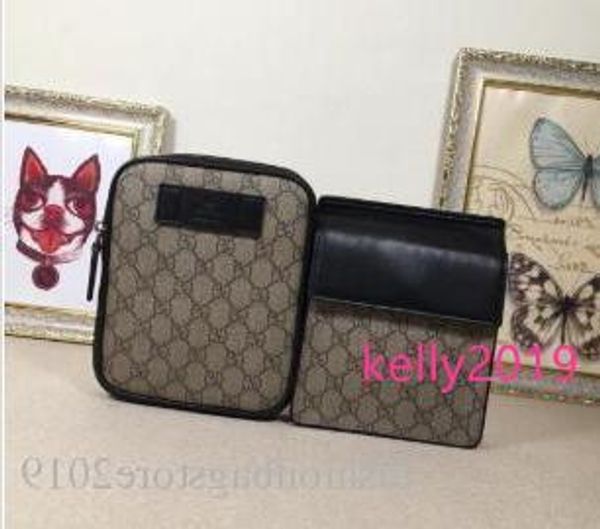 

men s travel bags women bag real leather handbags leather keepall 45 shoulder bags totes 12