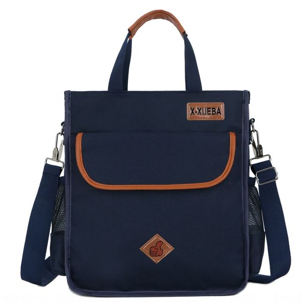 

2020 new tutorial school for schoolbag primary school studentsstyle book bag for boys and girls children