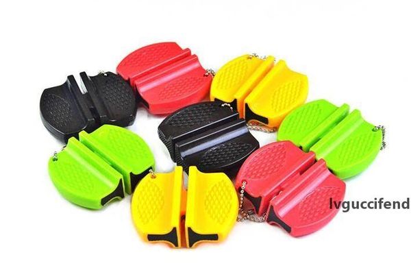 

express to your doorstsakura-type sharpeners home kitchen supplies mini-light sharpening knife sharpening stone creative business gifts