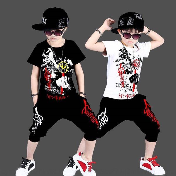 

btlhr ten-year-old boy's summer 12 boy's 6 children's children'ssummer clothes 7 children's clothes 10 leisure 8 sp