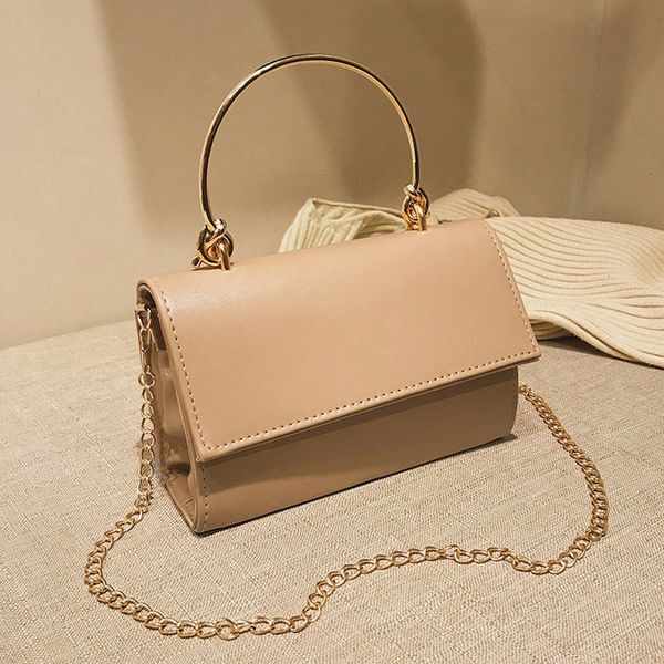 

women bags leather solid color versatile messenger shoulder taschen women bolsa masculina sac femme bolsa feminina torebka