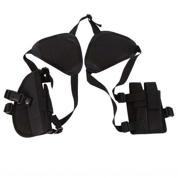 

bryr7 outdoor tactics armpit quick pull cover universal accessories equipment backpack invisible backpack armpit accessories bag cs field eq