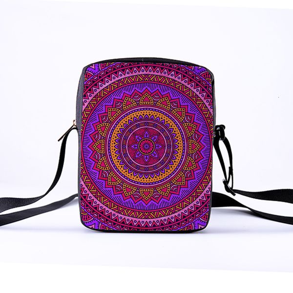 

crowdale 2020 diy women messenger bags bohemian style shoulder bag children crossbody bag for girl travel bag 23cmx17cmx5cm