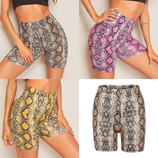 

yoga women shorts fitness running yoga gym sports#g2#578, White;red