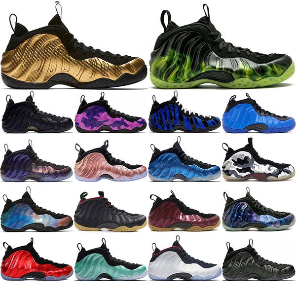 

with socks 2020 good quality outdoor galaxy 1.0 cny paranorman olympic mens basketball shoes sports sneakers trainers runners 7-13, White;red