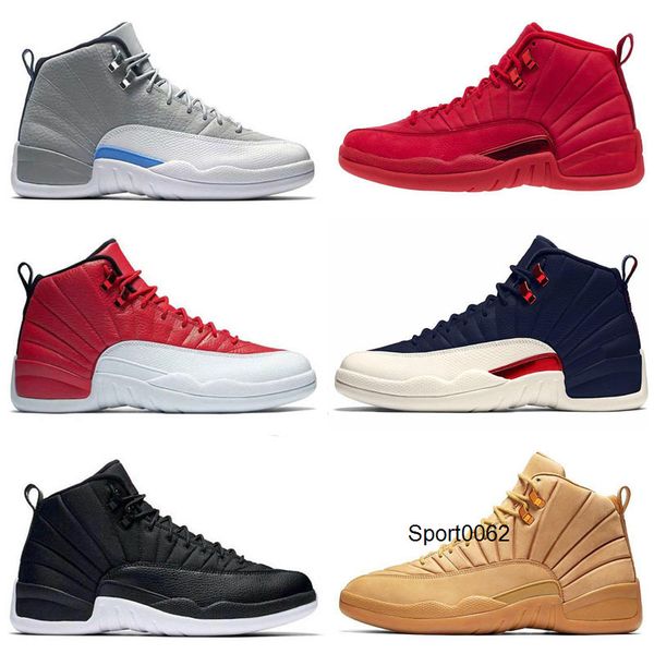 

12s клаиекий jumpman 12 дека обђв бакебол ово еѬнй нейлон маеѬ еѬ xii и, Black