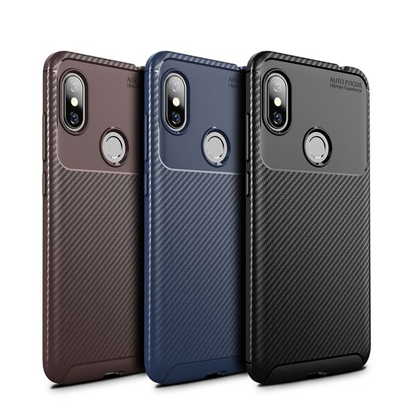 

shockproof silicone case for xiaomi mi 9 se 9t mi 8 a2 a3 lite f1 play max 3 cover on xiomi redmi note 7 6 pro go 6a 7a 5 plus