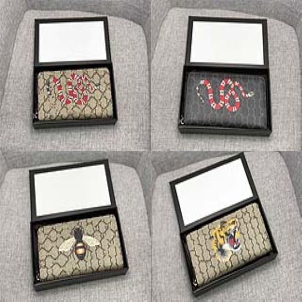 

марка модельер сумки кошельки crossbody сумка плеча сумка талии рюкзак оплата ссылка ems стоимость доставки ссылка extra box стоимость # 149