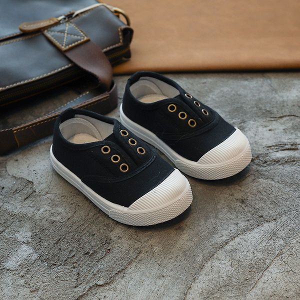 

2020 new arrival boys sandals children sandals closed toe for little and big sport kids summer shoes hhtx07064, Black