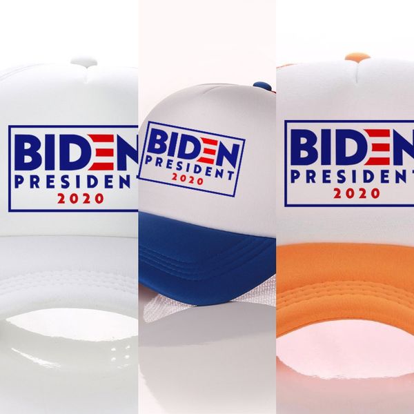 

yiq0v make america great hats hat cap flag biden republican snapback sports again baseball caps usa embroidery mens womens fashion pink cap, Blue;gray