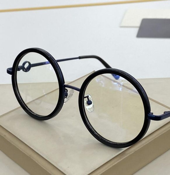 

0647 myopia eyeglasses clear lense glasses and womens eyeglasses myopia and retro glasses men women de oculos grau mens frame frames emshc, White;black