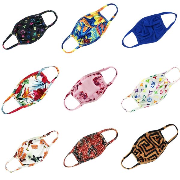 

crazy masquerade mask alloween scary full ead latex masks adults creepy party mask alloween costume props cosplay supplies#961, Black