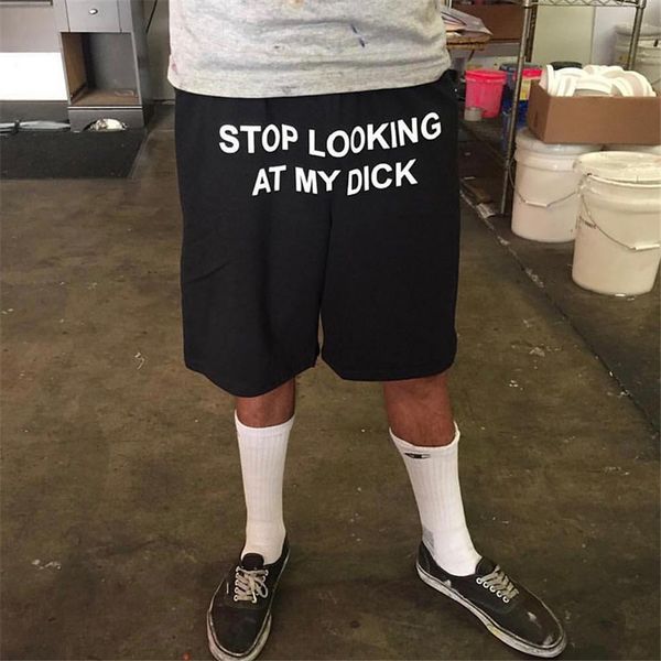 

womens casual harem baggy hip hop dance sweat pants slacks trousers women ladies brief casual pant#642, Black;white
