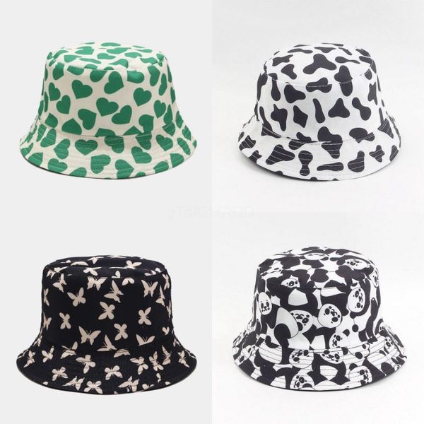 

ot sale 7-color fasion men's women's str at soft fedora panama at jazz at m014#520